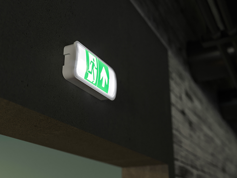 B_02_VIRGO EVO 800x600 B